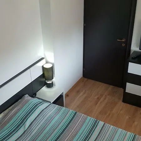 Attic * Năvodari