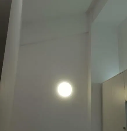 Attic *